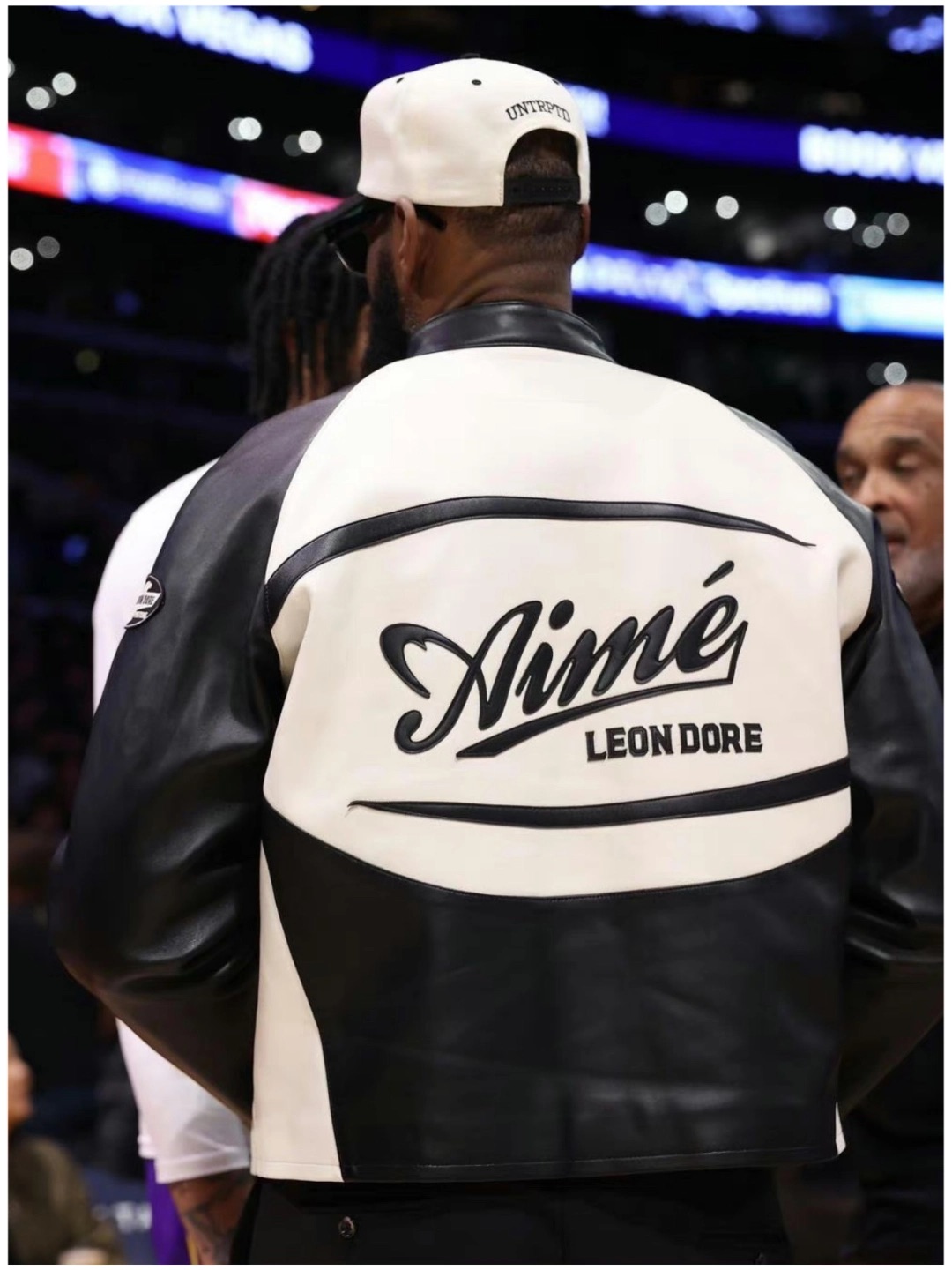 适合高脚背宽脚的软弹球星球鞋,脚感最好的实战球鞋top10盘点