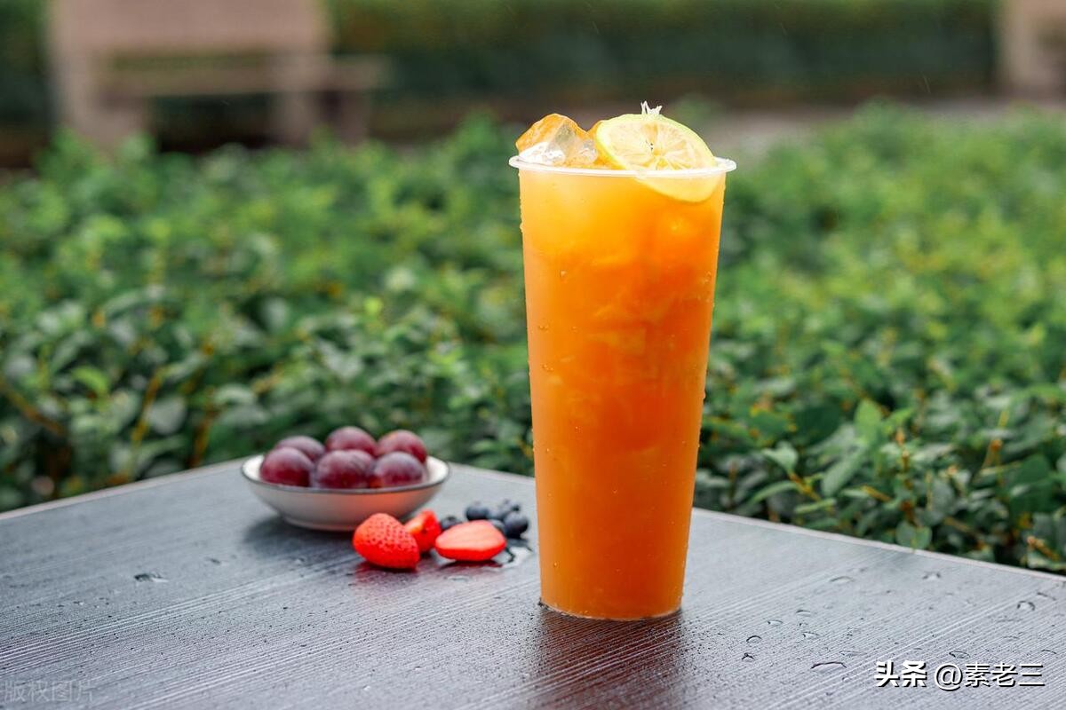 女作家去做保姆740集,女作家去做保姆最新篇418