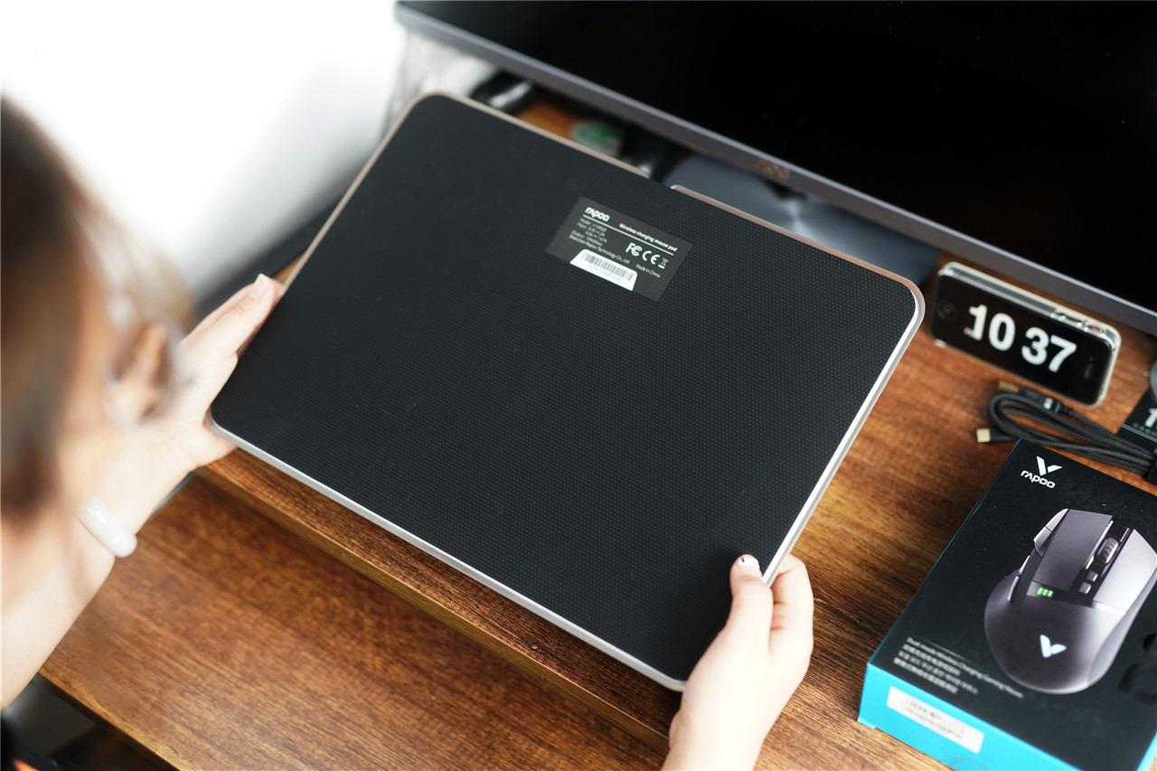 雷柏v10s鼠标垫,雷柏vt300用什么鼠标垫