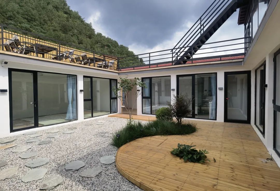 城里人到农村租房的十大陷阱,在城里租房子住还是回农村很纠结