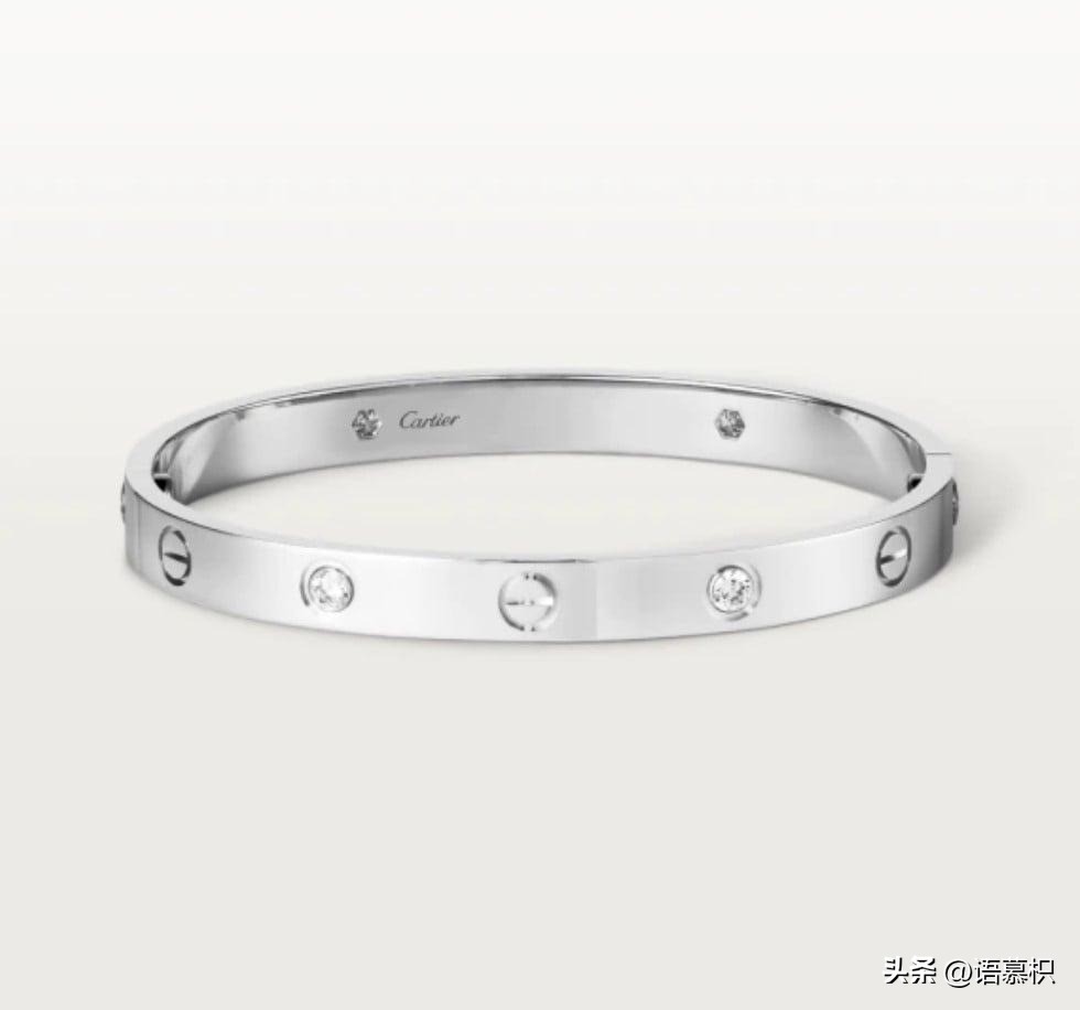 宋智雅pick鞠婧祎的原视频 (杨幂鞠婧祎徐艺洋)