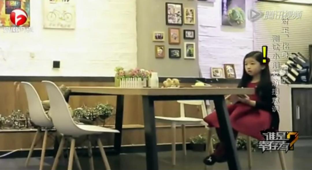 在朋友圈里晒娃图片怎么弄,晒娃朋友圈九宫格图片提取保存