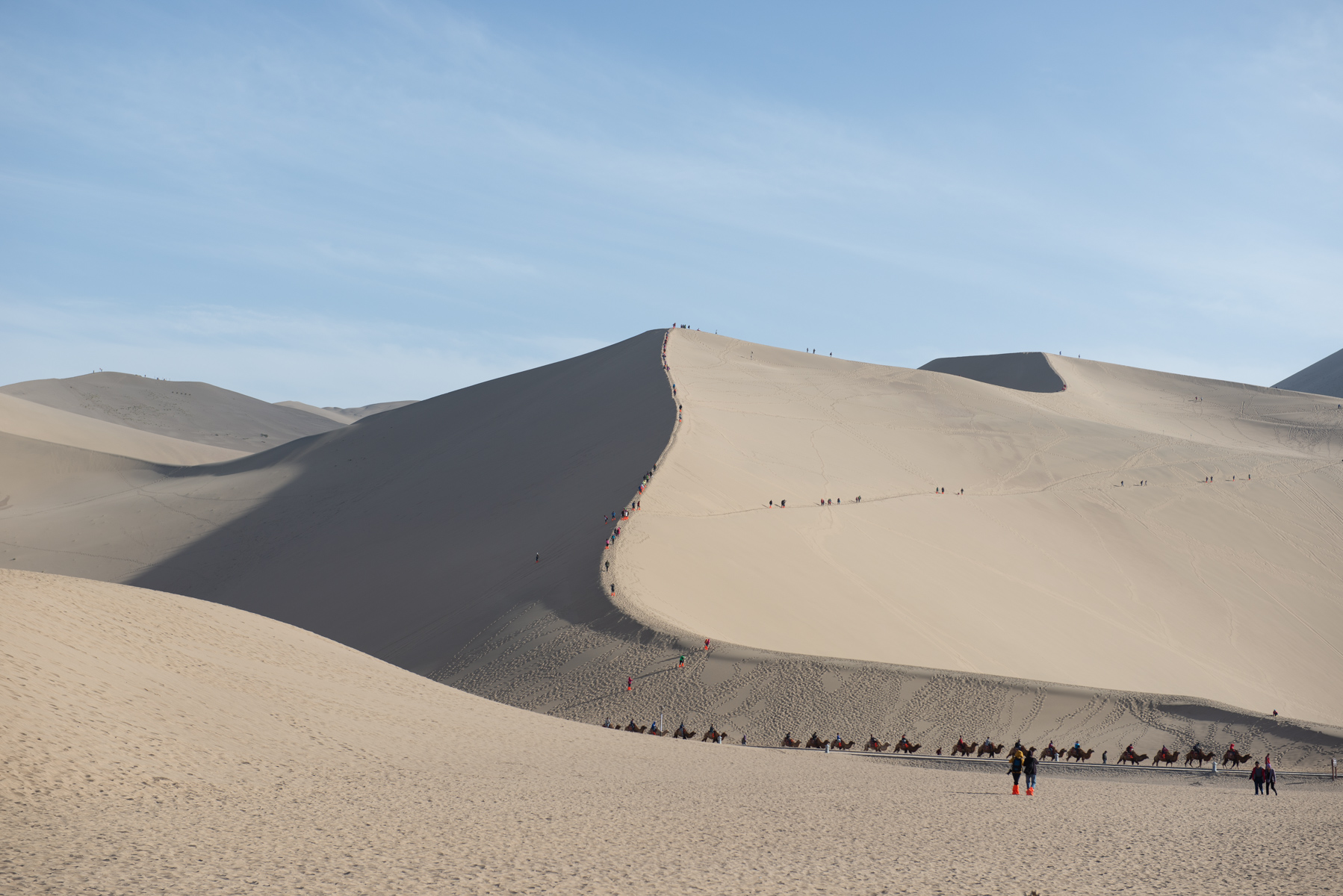 什么是raw格式和jpg格式,什么是raw格式拍摄