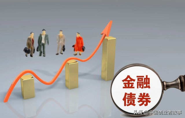 中国连续两个月增持美债24亿,中国为什么继续增持美债