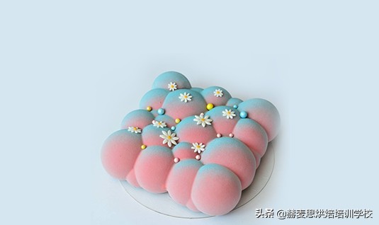 杭州专业西点学校学蛋糕培训费用,杭州西点免费培训