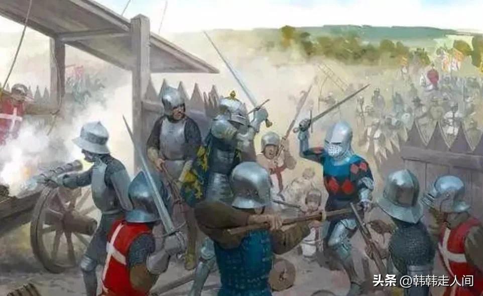 日不落帝国和法兰西帝国哪个强,日不落帝国法兰西帝国德意志帝国