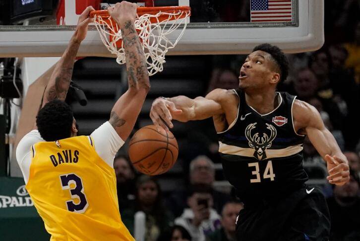 现役攻防两端最好的十位球员,现役球员双一阵排名