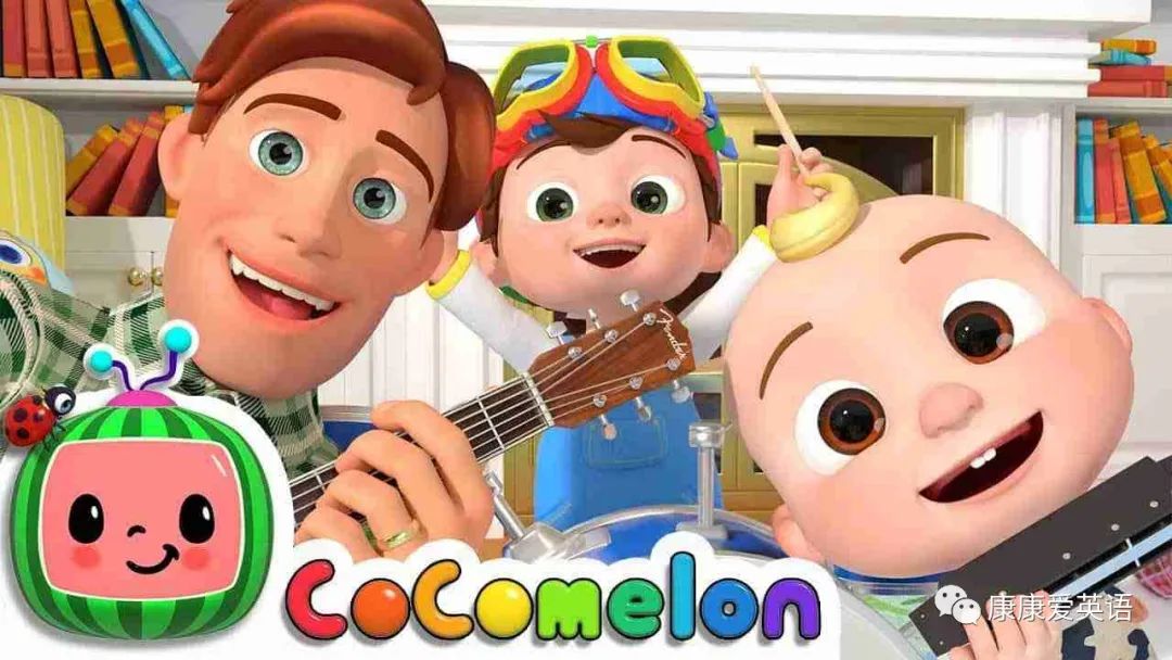 免费分享英语启蒙资料怎么变现,学习资源最丰富的英语口语