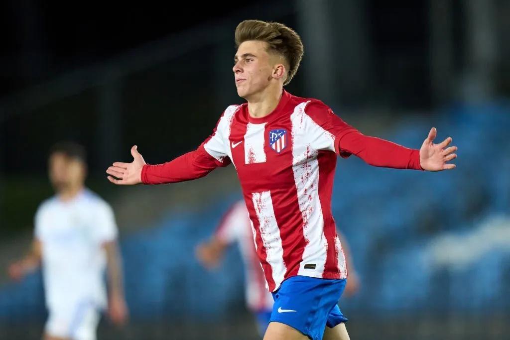 曼联巴塞罗那欧冠决赛,巴塞罗那马德里竞技