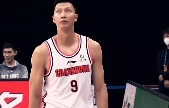 赵继伟阿联完整视频,赵继伟阿联弧顶