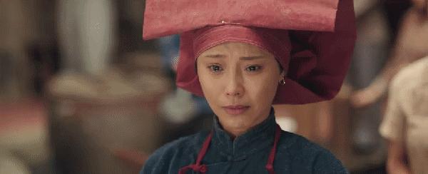 南洋女儿情播出频道,南洋女儿情cctv1白天几点重播