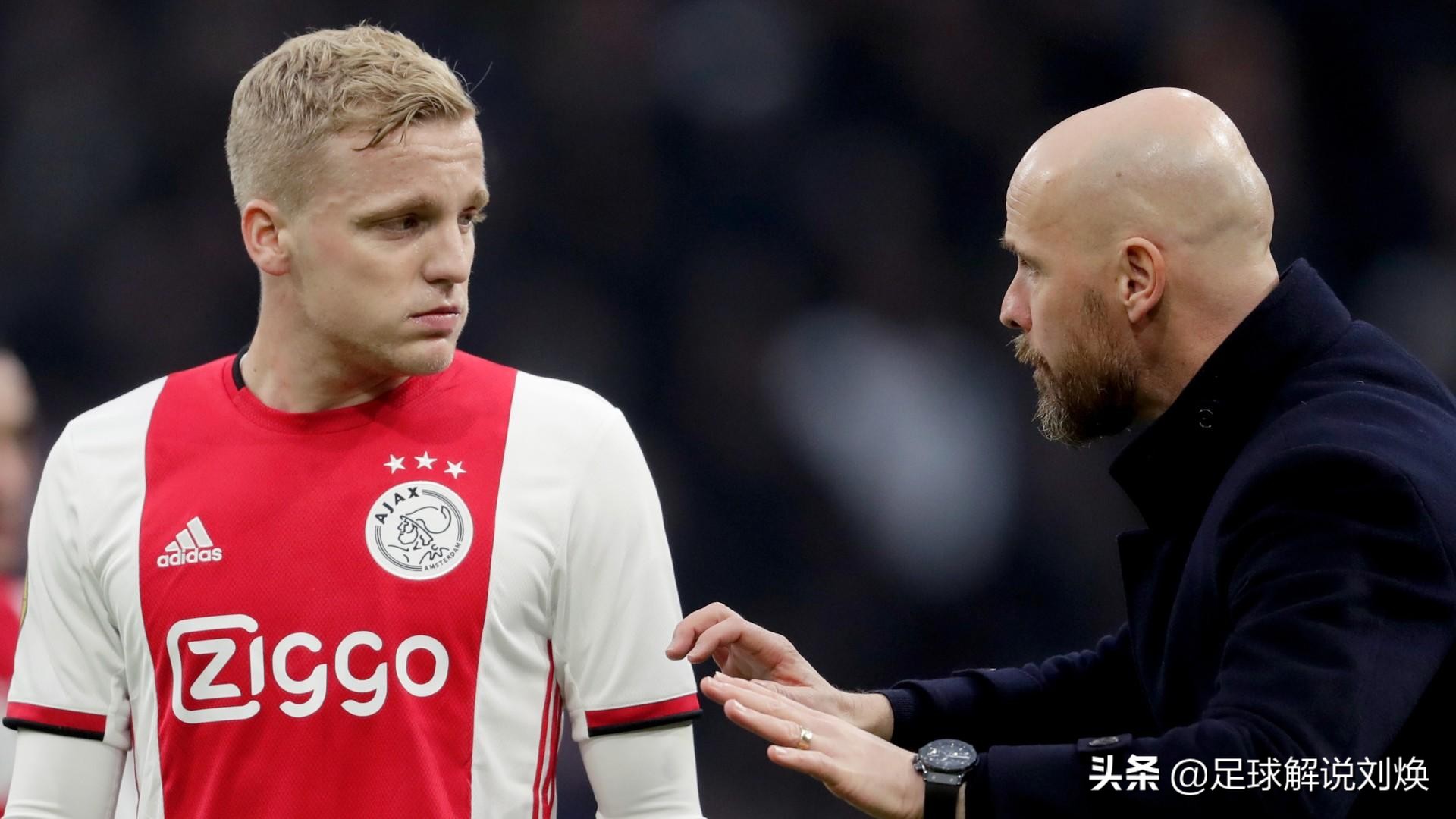 曼联英超第四轮大名单,曼联有多少个在荷甲转会的