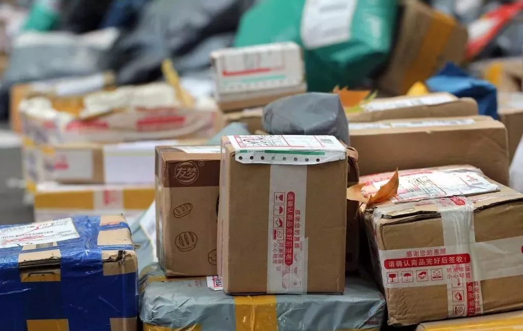 寄什么快递便宜又快省钱,寄什么快递便宜能上门收