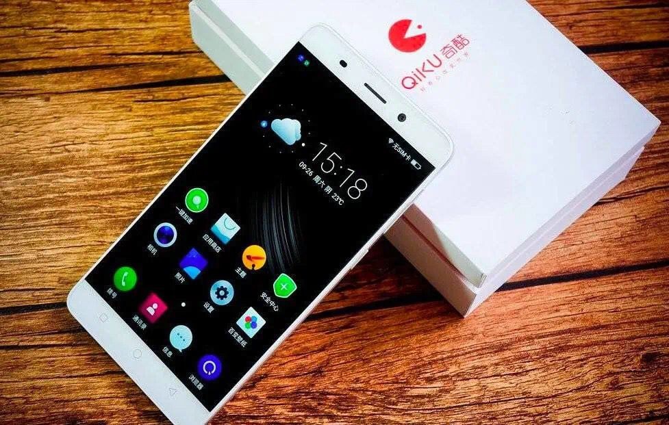 360市值重回1000多亿,360如何撑得起千亿市值