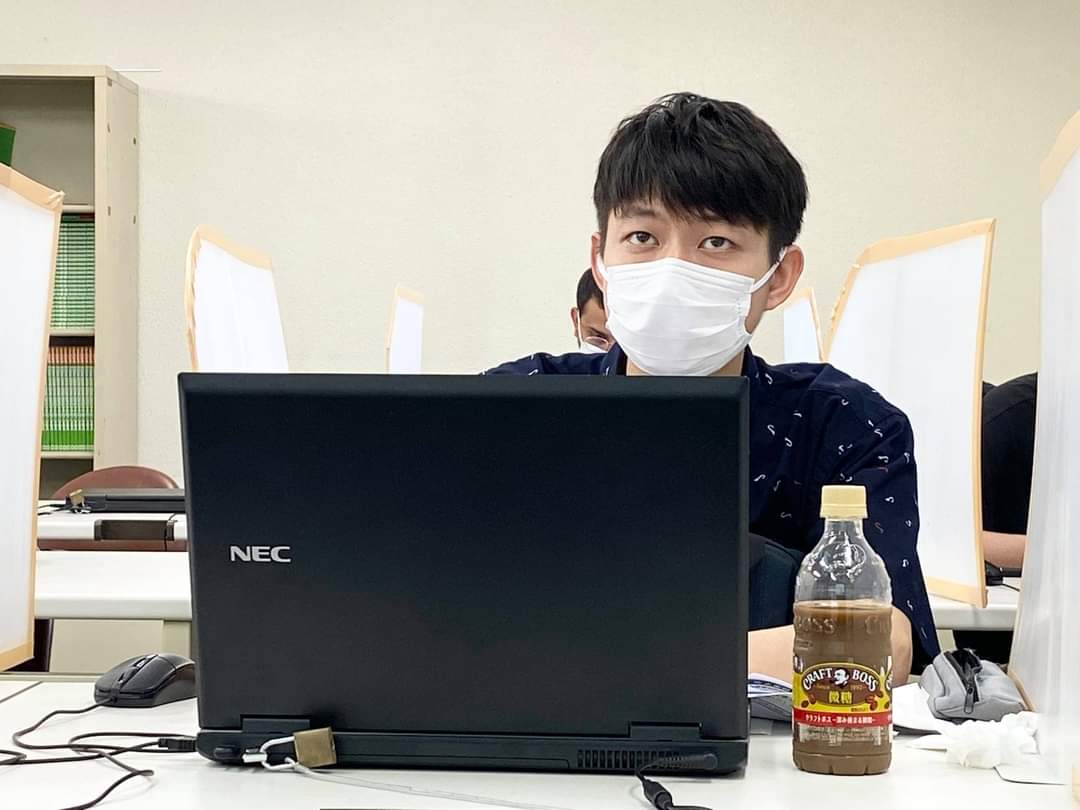 日本福祉类专门学校,日本国学院设置