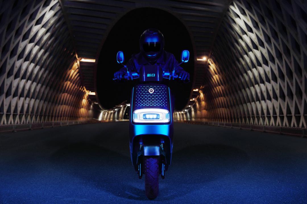 雅迪绿源爱玛小刀电动车哪个好,雅迪新日小刀哪个电瓶车好用