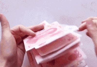 国际竞争中，说最温柔的话，办最狠的事，赚最多的钱。