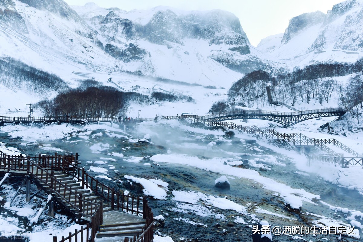 你喜欢爬哪个山中国十大名山,中国最值得爬的50座山名单