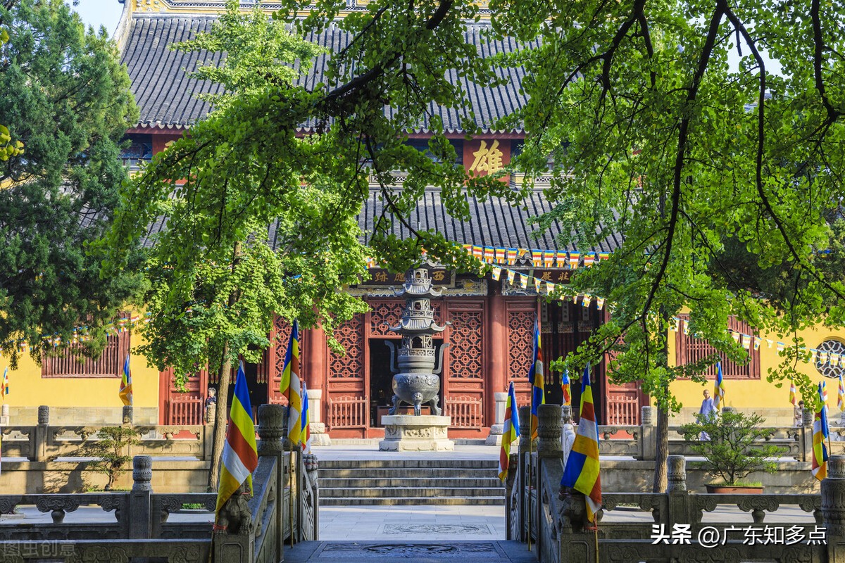 终于知道“犯到你”之“犯”的意思了，原来源于广东“起犯风俗”