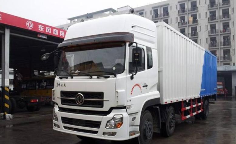 考a1a2驾驶证有前途吗,现在增驾a2有前景吗