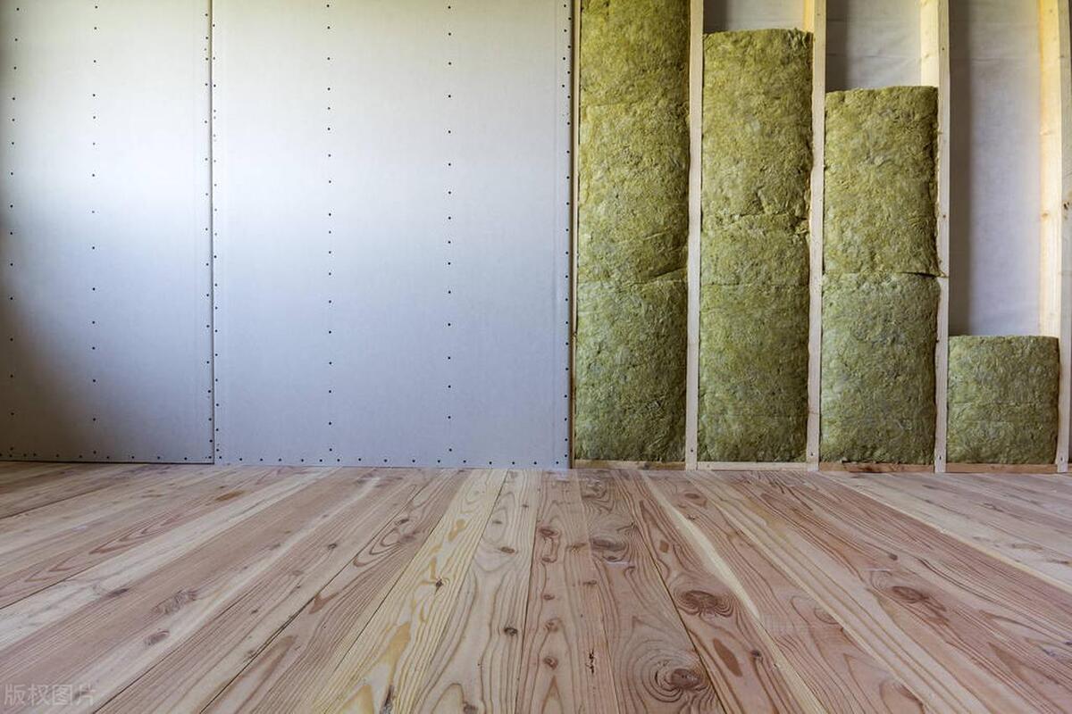 女性*处私**的润滑液是如何产生的？如何改善*处私**干燥？一文带你了解