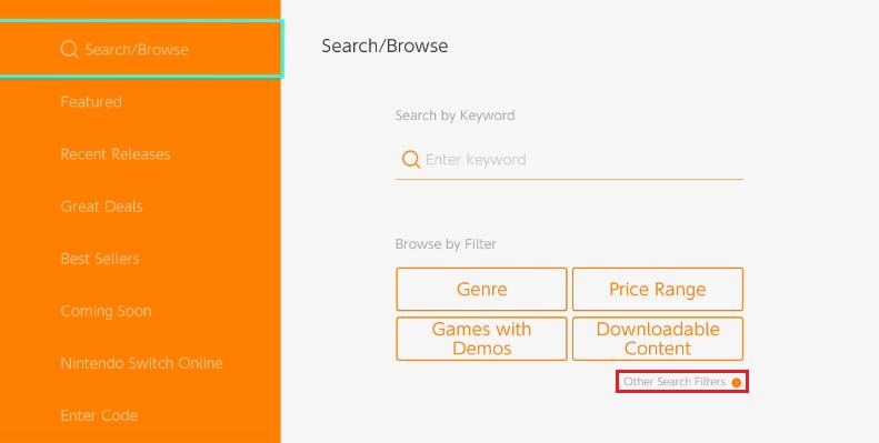 无需会员全部免费的k歌软件,ns免费玩所有游戏