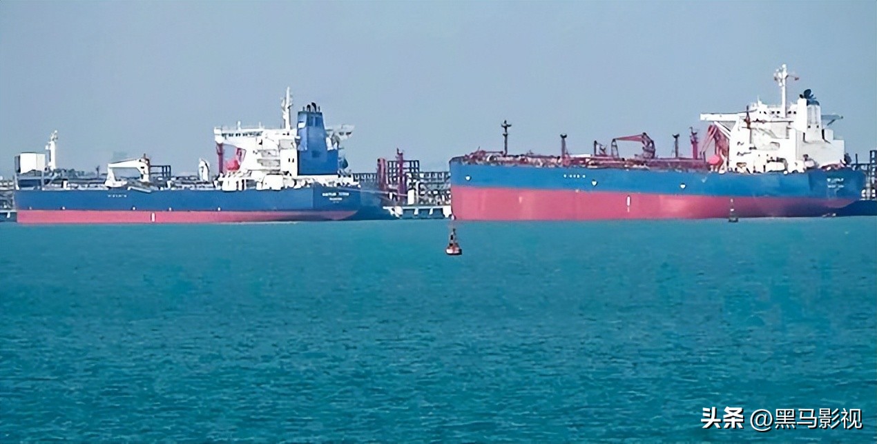 低买高卖二手游戏,低买高卖拉低成本