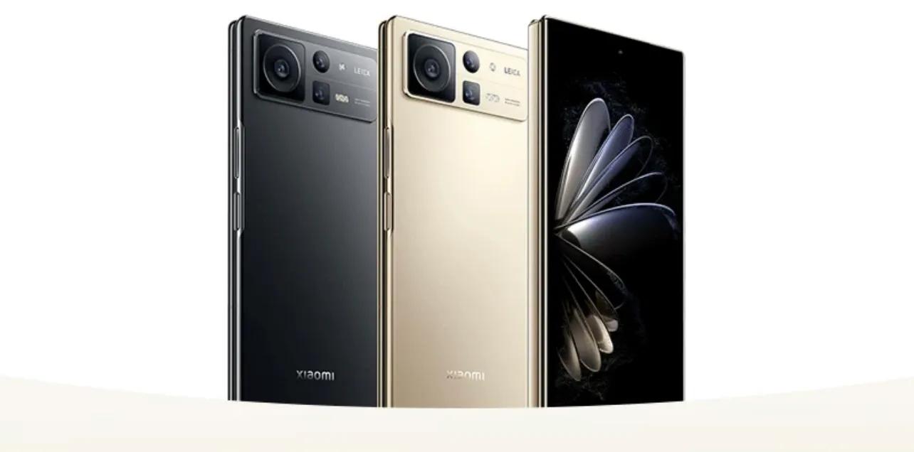 世界杯什么手机最好卖,世界杯什么手机