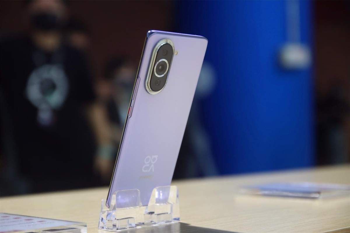 2000左右拍照手机推荐性价比高,oppo拍照最好的三款手机