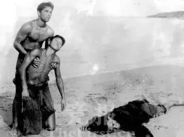 精武门真实地址,精武门深度解析