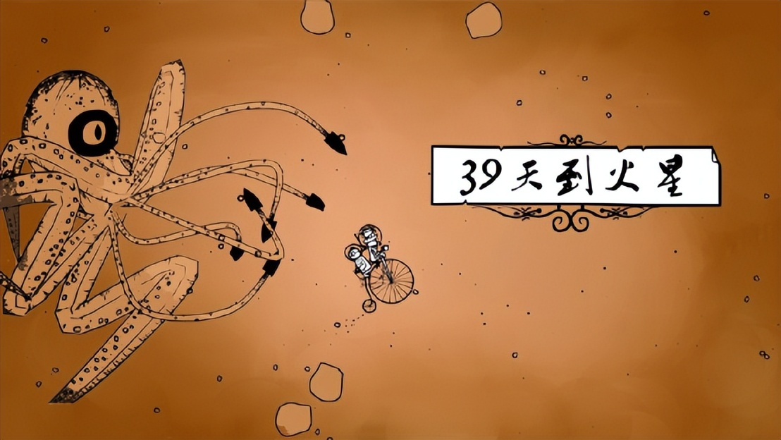 国行ns游戏推荐排行榜最新,国行ns游戏