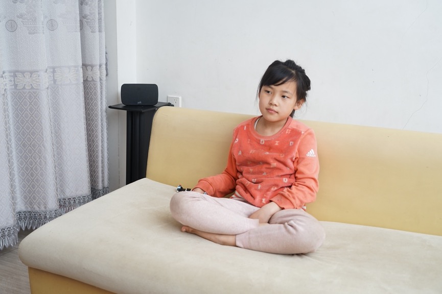 万元内回音壁还是家庭影院,万元以内的家庭影院音响惠威