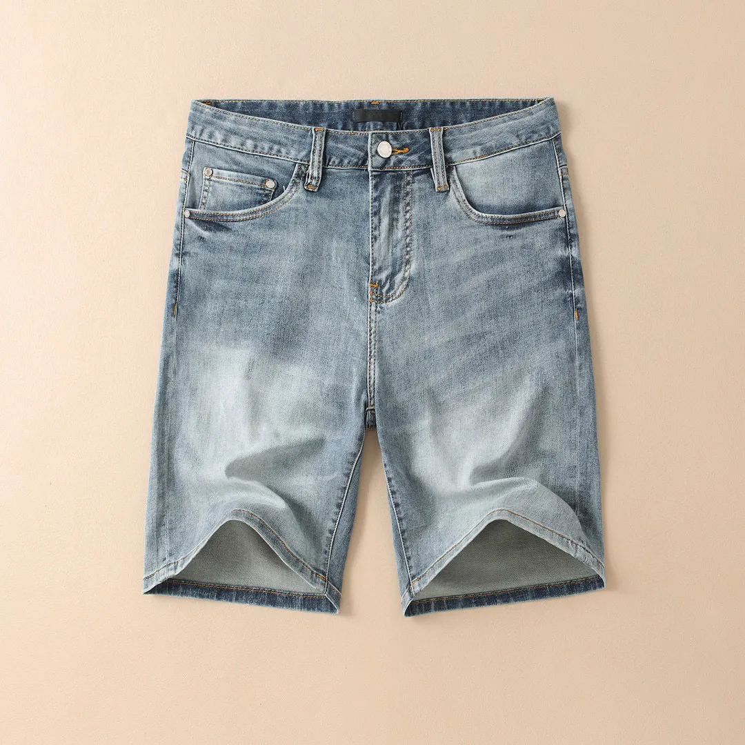 男士夏季基础款穿搭,夏季男士怎么穿得正式有品位