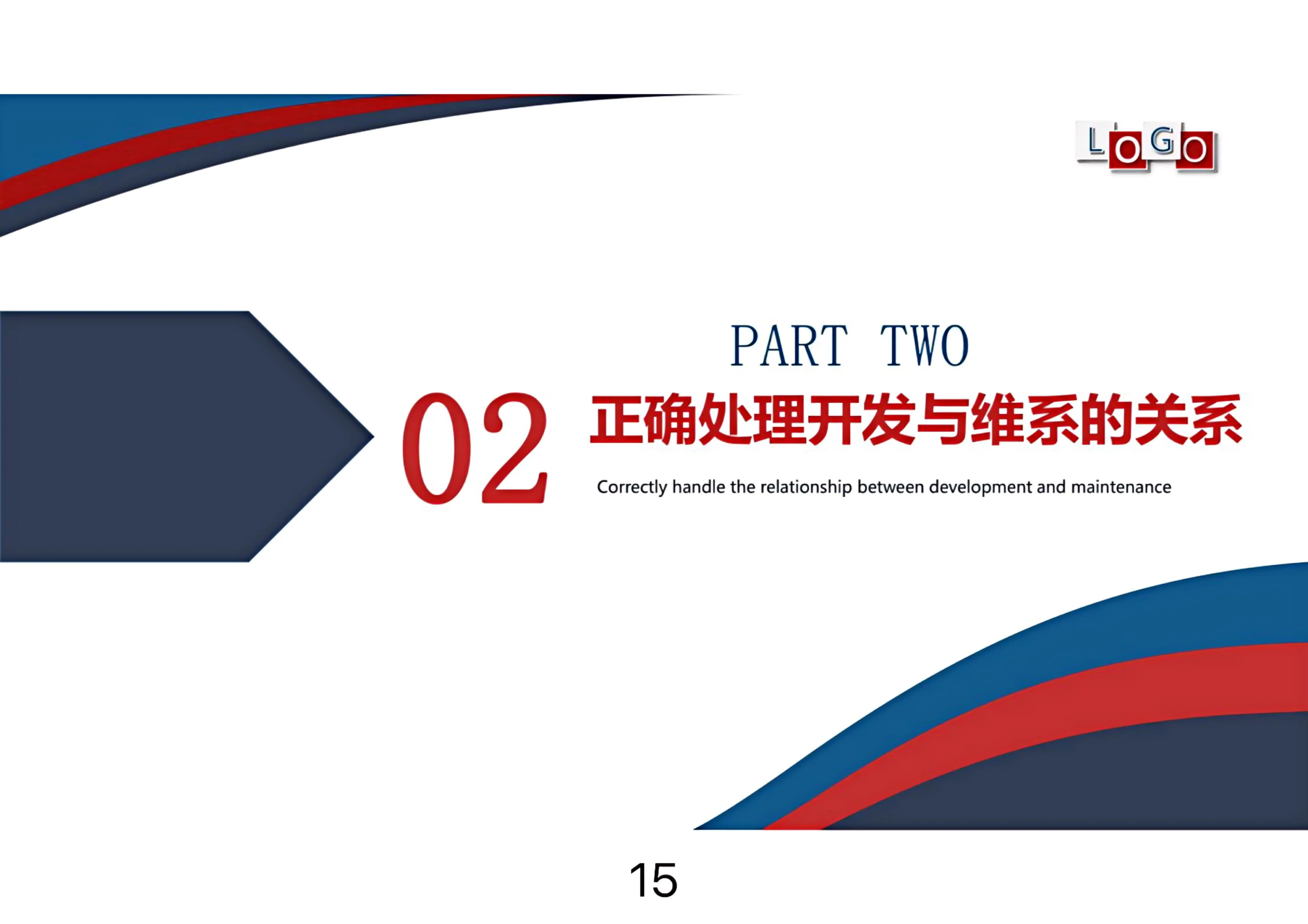 不愧是销冠高情商怎么回复,销冠客服话术技巧