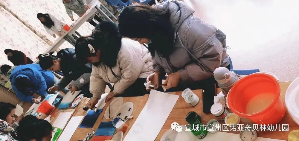 湖州春江名城诺亚舟国际幼教,诺亚舟国际幼教公园一号幼儿园