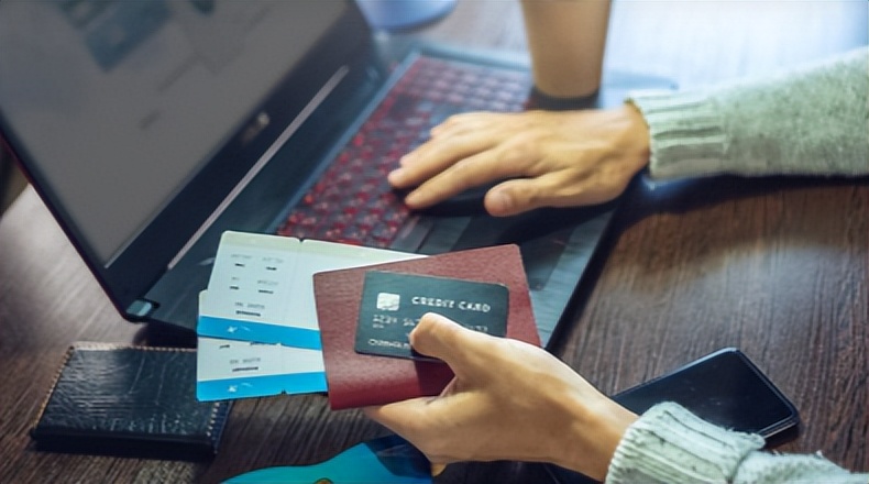 东莞旅游软件开发定制公司,广东旅游管理策划公司