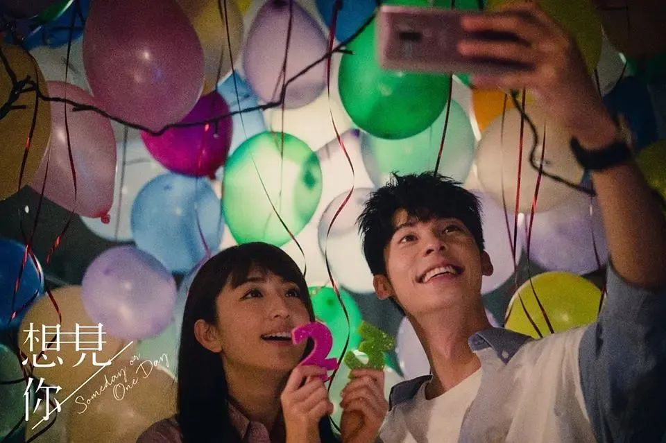 开播前以为是烂剧开播后却成王炸,开播即巅峰这部黑马剧你不得不看