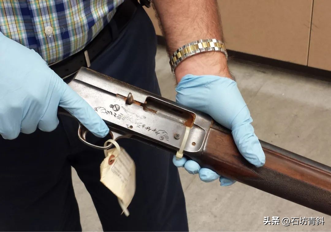 科特柯本是多少年死的,科特柯本是怎么死的