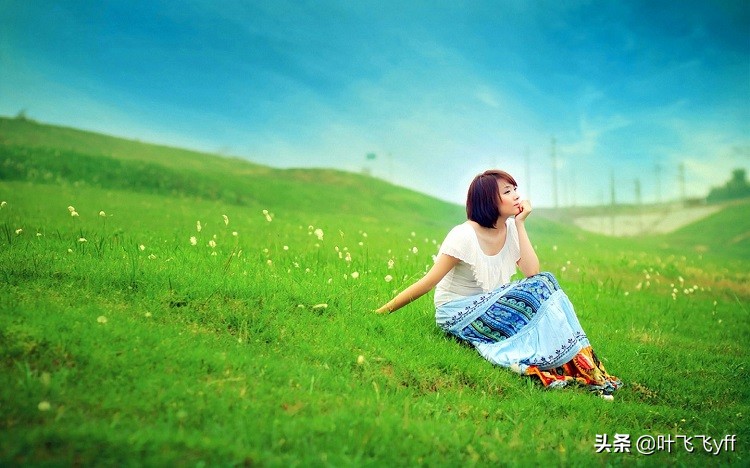 如果一个爱你的人疏远你为什么,当你爱的人对你关系淡了