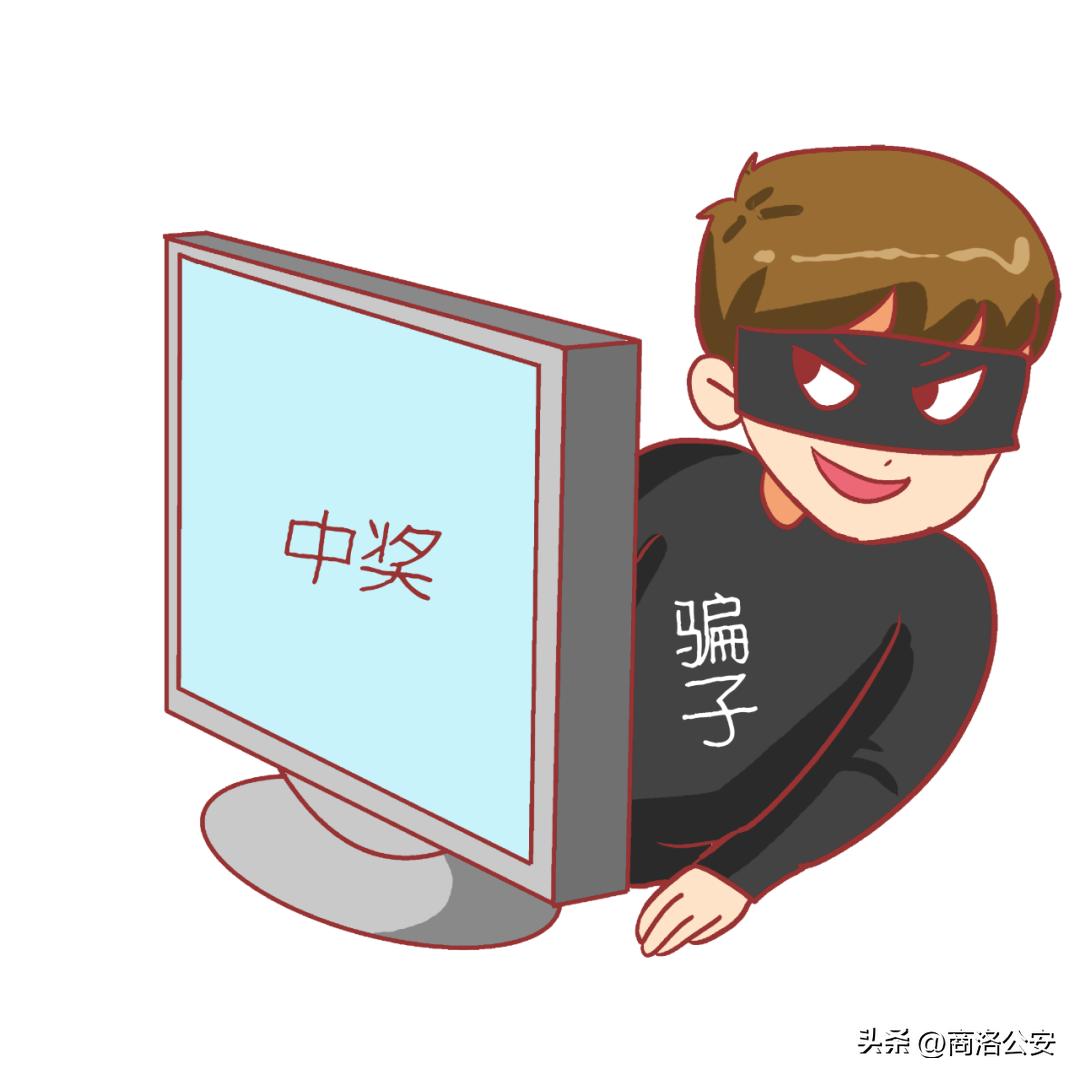 商洛抓赌新消息,商洛市最新抓赌消息