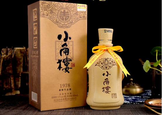 父亲节到了,山东孝子给父亲买酒清单曝光,钱少酒质好,真行家