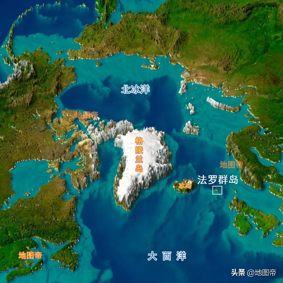 北欧德比丹麦vs瑞典,瑞典和英格兰哪个厉害