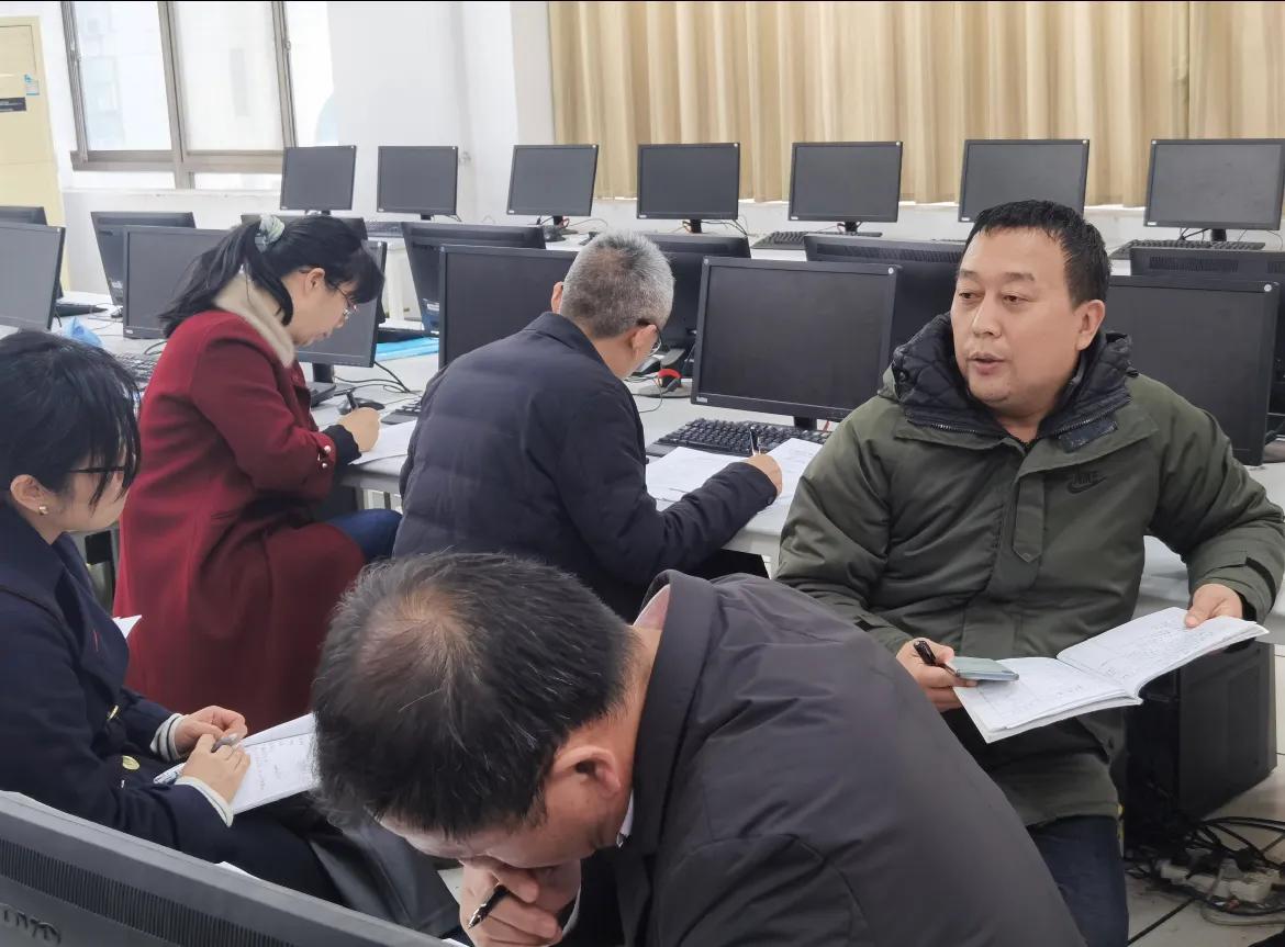 2023-2024学年第二学期计划,2023到2024学年第二学期总结