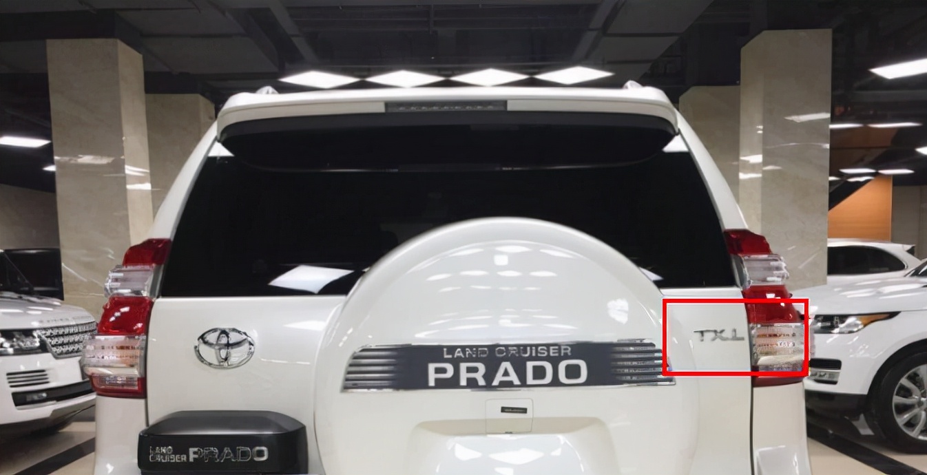 最新汽车品牌标志解读,汽车尾标gt和tsi代表什么