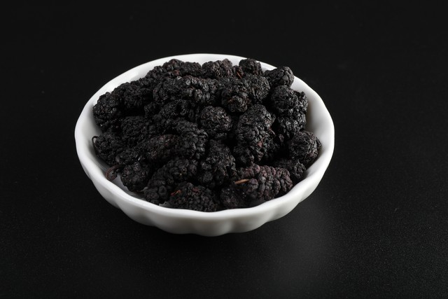 男性补血最好水果第一名,滋阴养肾最好的水果