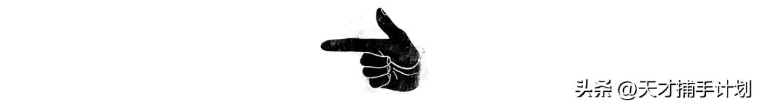 我在非洲看到最可怕的事：这里的医生不治病，专门制造病人