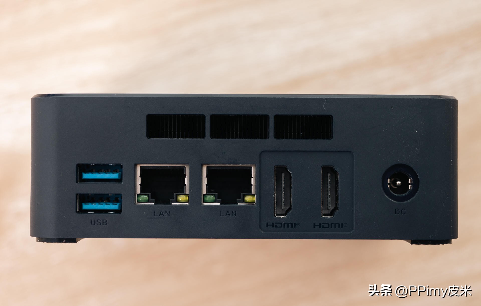 1000块炒股电脑,1000块炒股1000万