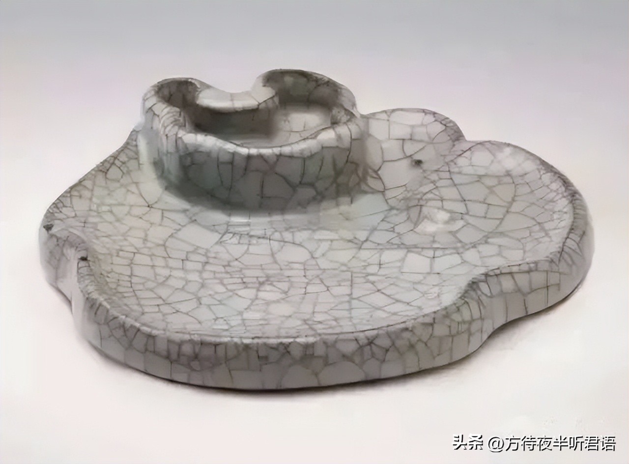 美国博物馆中国文物书画,费城艺术博物馆镇馆之宝