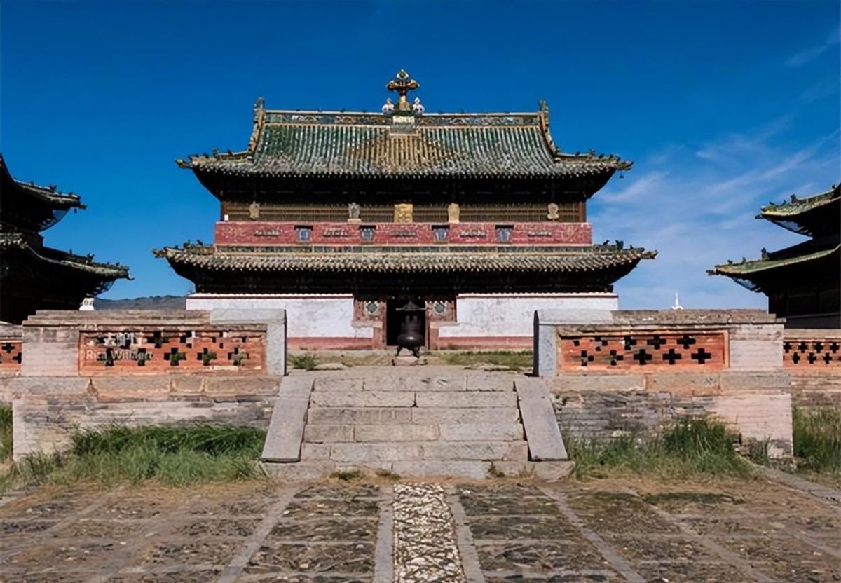 星云大师遗嘱无舍利子,星云大师说没有舍利子