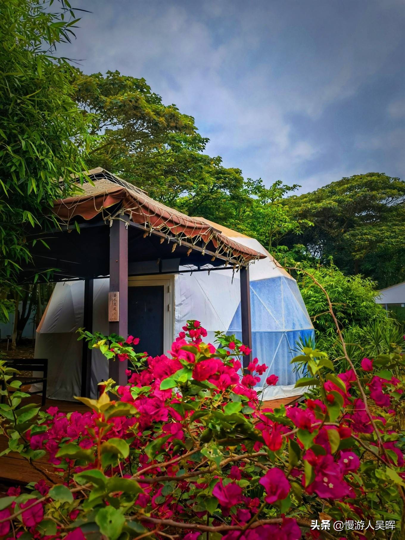 海南环岛游攻略详细行程,海南东线环岛游攻略自由行